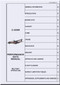 CASA / EADS C-295 M  Aircraft Performance Data Manual - Military Operation  - ( English Language )