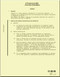 Aerospatiale / BAe / BAC  Concorde  Aircraft Structural Repair Manual  -  ( English Language )