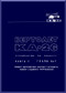 KAMOV Ka-26  Helicopter,  Mr. Book 3. Chapter 6 and 7 Manual  - Russian Language