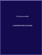 Aerospatiale / BAe / BAC  Concorde  Aircraft Illustrated Parts Catalog Manual  -  ( English Language ) - 3 larges files to download