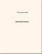 Aerospatiale / BAe / BAC  Concorde  Aircraft Maintenance Manual  -  ( English Language ) 5 larges files to download