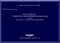 KAMOV  Ka-26  Helicopter   Maintenance AVIATION AND AESA radar equipment  Manual - Part 2 -    ( Russian Language ) -