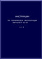 KAMOV  Ka-26  Helicopter  Instructions for the technical exploration Manual - Book 4 -    ( Russian Language ) -