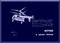 KAMOV  Ka-26  Helicopter  Instructions for the technical exploration Manual - Book 5 -    ( Russian Language ) -