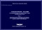 KAMOV Ka-26  Helicopter  Technology instructions for carrying out maintenance work on - Part 1 - Russian Language