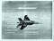 Mc Donnell Douglas F-15  Aircraft  Design Approach Presentation Manual