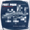 Mc Donnell Douglas F-15  Aircraft  The Eagle Enhancer  Conformal Fuels Tanks  Manual -