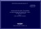 KAMOV Ka-26  Helicopter  Technology instructions for carrying out
maintenance work on - Part 5 - Russian Language