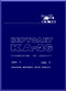 KAMOV Ka-26  Helicopter  Mr. Book 6 Manual -   ( Russian Language )