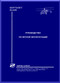 KAMOV Ka-226  Helicopter Guide of Flying Manual -    ( Russian Language ) -