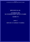 KAMOV Ka-126  Helicopter Technical Manual - Russian  Language