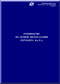 KAMOV Ka-32  A Helicopter Guide  to Flying Manual  - Russian Language