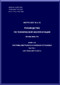 KAMOV Ka-32  Helicopter  System and  Subsystem Manual   -  Book 2 Part 1 - Russian Language