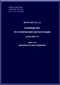 KAMOV Ka-32  Helicopter  System and  Subsystem Manual   -  Book 3 - Russian Language
