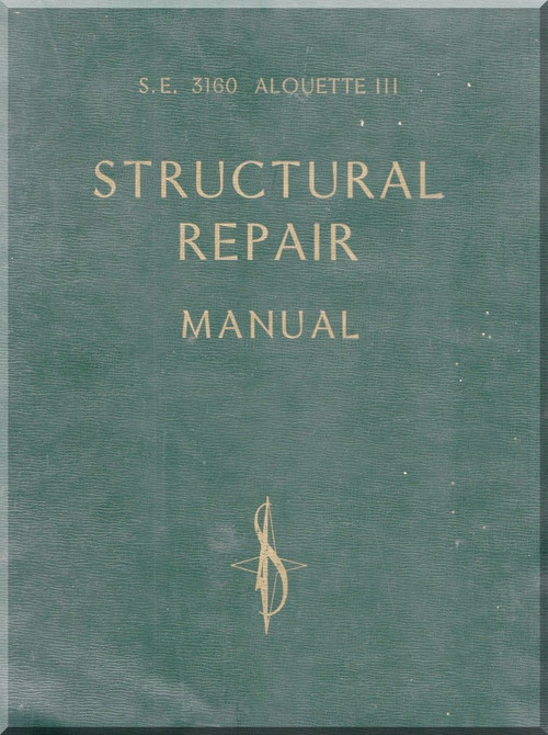 Helicopter Manual
