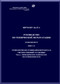 KAMOV Ka-32  Helicopter  Technology Service Helicopter and Systems Power Installation Manual  - Book 6 -  Russian Language