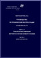 KAMOV Ka-32  Helicopter  Technology Service Helicopter and Systems Power Installation Manual  - Book 6 Part 3 -  Russian Language