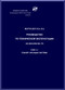 KAMOV Ka-32  Helicopter  GUIDE TO TECHNICAL EXPLOITATION Manual   - Book 1 -    Russian Language
