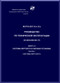 KAMOV Ka-32  Helicopter  GUIDE TO TECHNICAL EXPLOITATION Manual   -  Book 2 Part 1 -     ( Russian Language ) -
