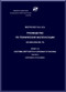 KAMOV Ka-32  Helicopter  GUIDE TO TECHNICAL EXPLOITATION Manual   - Book 2 Part 2 -    Russian Language