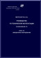 KAMOV Ka-32  Helicopter  GUIDE TO TECHNICAL EXPLOITATION Manual   -  Book 3 -     ( Russian Language ) -