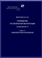 KAMOV Ka-32  Helicopter  GUIDE TO TECHNICAL EXPLOITATION Manual   - Book 4 -    Russian Language