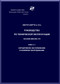 KAMOV Ka-32  Helicopter  GUIDE TO TECHNICAL EXPLOITATION Manual   - Book 5 -    Russian Language