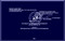 KAMOV Ka-32  Helicopter  Maintenance Schedule Manual   -  Book 2 -     ( Russian Language ) -