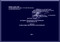 KAMOV Ka-32  Helicopter  Maintenance Schedule Manual   -  Book 3 -     ( Russian Language ) -
