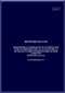 KAMOV Ka-32  ADDITION TO THE folk on exploitation and PLD  Manual -    ( Russian Language ) -