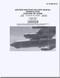 Boeing B-52 H Aircrew Weapon Delivery Manual ( Non Nuclear ) - B-52 / AGM-158 JASSM  T.O. 1B-52H-34-2-8