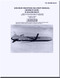 Boeing B-52 H Aircrew Weapon Delivery Manual ( Non Nuclear ) - B-52 / AGM-86C/D T.O. 1B-52H-34-2-9