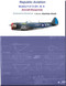 Aircraft Blueprints Engineering Drawings