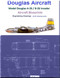 Douglas A-26 / B-26 Invader / Counter Invader Aircraft Blueprints Engineering Drawings USBD or Download