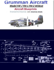 Aircraft Blueprints