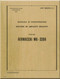 Aermacchi MB-339 A Aircraft Maintenance Manual - Engine and Relative Systems ( Italian Language ) -AER IT-MB339A-2-3 Aermacchi MB-339 A Aircraft Maintenance Manual - Engine and Relative Systems ( Italian Language ) -AER IT-MB339A-2-3