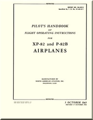 Aircraft Manual