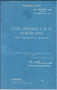 Airspeed OXFORD I & II Aircraft Service and Descriptive Handbook  Manual -  A.P. 1596 A & B - Volume 1  2nd Edition  - 1940 ( English Language )