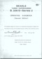 Beagle B.206  S- Series Aircraft Turbo - Supercharged  Operating Handbook  Manual
