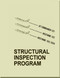 Aero Commander /  IAI /  Jet Commander 1121 / Westwind 1123 / 1124 / 1124A   Aircraft Structural Inspection Program  Manual -