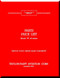 Taylorcraft   B Aircraft Part Price List  Manual ,