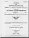 Disclaimer: This item is  sold  for historical and reference Only.  These are either  ORIGINAL  or COPIES of  manuals and blueprints  used when these aircraft were in active duty,  now transferred into electronic format.  These manuals  and blueprints are  not meant to be used for current update material for certification / repair, but make an excellent reference for the scholar, collector, modeller or aircraft buffs ....  For proprietary reasons, we generally only provide civil manuals and blueprints on obsolete Aircraft / Engines / Helicopter. The information is for reference only, and we do not guarantee the completeness, accuracy or currency of any  manuals.

Reference herein to any specific commercial products by trade name, trademark, manufacturer, or otherwise, is not meant to imply or suggest any endorsement by, or affiliation with that manufacturer or supplier. All trade names, trademarks and manufacturer names are the property of their respective owners.

Delivered  : Download // Files Format : Adobe pdf