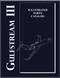 Gulfstream III Aircraft Illustrated Parts Catalog Manual