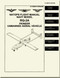 AAI Corp  RQ-2A Pioneer UAV  Aircraft Flight   Manual - A1-SRRPV-NFM-000