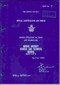 Dassault RAAF Mirage Aircraft General and Technical Manual - Book 3 of 4 - AAP 7213.003-2-14B3 Dassault RAAF Mirage Aircraft General and Technical Manual - Book 3 of 4 - AAP 7213.003-2-14B3