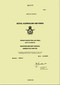 Dassault Mirage III O D  Aircraft Weapon Delivery Manual - RAAF - AAP 7213.003-34