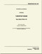 Allison T56-A-7A ,  Aircraft Engine Overhaul  Manual 02B-5DA-503 -1994