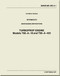Allison T56-A-16 and A-423 ,  Aircraft Engine Maintenance Instructions   Manual 02B-5DE-6-1- 1997