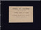 SIPA 12 and S.121  Aircraft Crew Manual   Manuel de l'equipage