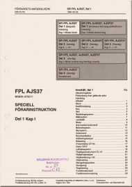 conia ykr f 06 manual saab conia ykr f 06 manual saab